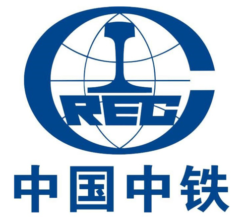 涞源合作伙伴
