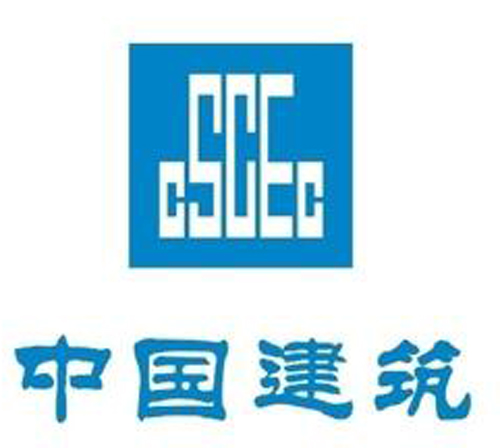 涞源合作伙伴