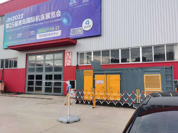 涞源发电机租赁-柴油发电机组不及时维护危害大