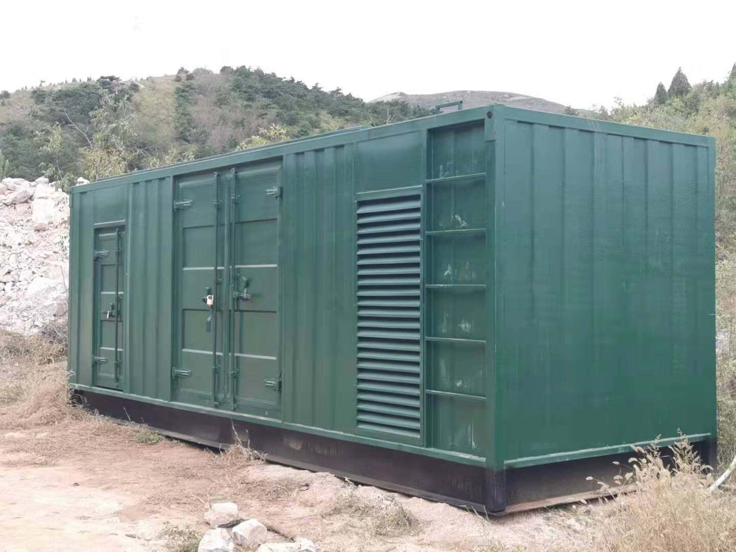 涞源如何对接地系统进行定期检测和维护？