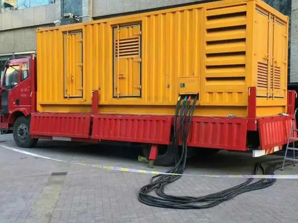 涞源如何确定水冷式机油散热器密封件的规格型号？